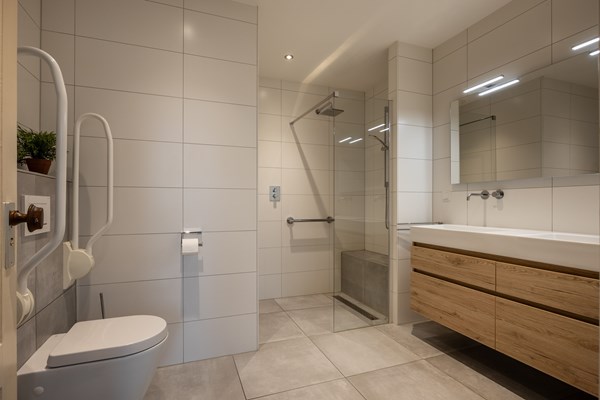 Medium property photo - Voorstraat 4, 3265 BV Piershil